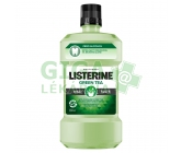Listerine Green tea 500 ml