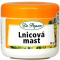 Lnicová mast 50ml Dr.Popov
