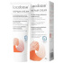 Locobase Repair Cream 30g