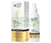 Long 4 Lashes Hair Growth Stimulating Serum 70ml