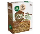 LOW CARB Směs na chléb 150g