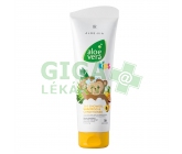 LR Aloe Vera Kids 3v1 Sprchový gel, šampon & kondicionér 250ml