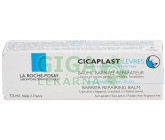 Obrázek La Roche-Posay Cicaplast lips B5 7.5ml