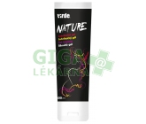 Lubrikační gel Nature 100ml