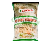 Lucka Těstoviny vřetena rýžové bezlepkové 300 g