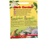 Lucky Reptile Herb Garden Jitrocel 3g