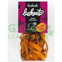 Obrázek Luskeeto Krekry s červenou řepou 70g
