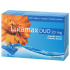 Lutamax DUO 20mg 30 kapslí