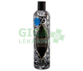 Macadamia Oil extract kondicionér 400 ml