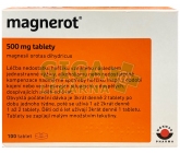 Magnerot tbl.100