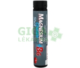 Magnesium Chelate+B6 cherry 1 ampule 25ml