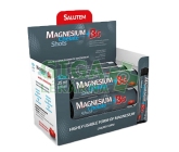 Magnesium Chelate+B6 cherry ampule 10x25ml