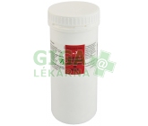 Magnesium phosphoricum Svět esencí 2000 tablet D6 (No.7)