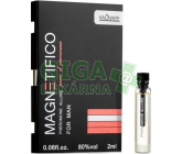 MAGNETIFICO Pheromone Allure pro muže 2ml
