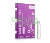 MAGNETIFICO Pheromone Allure pro ženu 2ml
