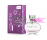 MAGNETIFICO Pheromone Allure pro ženu 50ml