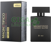 MAGNETIFICO Pheromone Selection pro muže 100ml