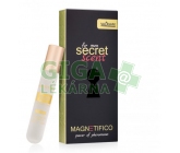 MAGNETIFICO Pheromone Secret Scent pro muže 20ml