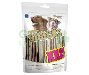 Magnum Duck sandwich 500g