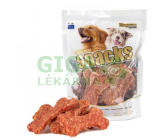 Magnum Kost Beef and Rice 250g