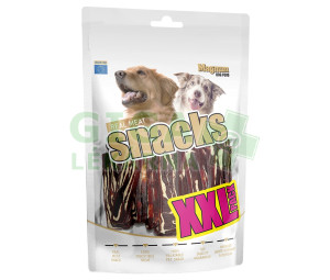 Magnum Lamb&Cod 500g