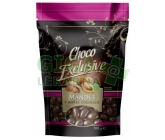 Mandle v hořké čokoládě DOYPACK 700g