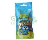 Mapes Pochoutka lososové lupínky se šantou 30g