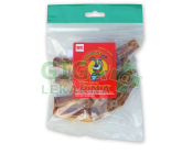 Mapes Pochoutka suš. kachní běhák 4ks