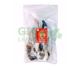 Mapes Pochoutka suš. králičí ucho srst 100g