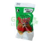 Mapes Pochoutka suš. kůže 100g