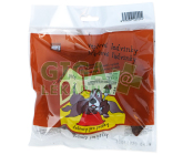 Mapes Pochoutka suš.ledvinky 100g