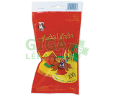 Mapes Pochoutka suš. šlacha 200g