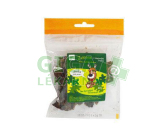 Mapes Pochoutka suš. srnka 60g