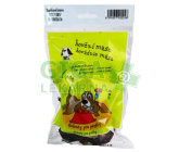 Mapes Pochoutka suš. maso 100g