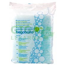 MAPO Medical Begobano Houba s mýdlem 24ks