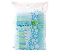 MAPO Medical Begobano Houba s mýdlem 24ks