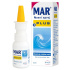 MAR Plus Nasenspray 20ml