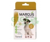 Margus Biocide antiparazitární obojek pes S - M 55cm