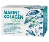 Marine Kolagen Drink Biomedica 30sáčků/12g