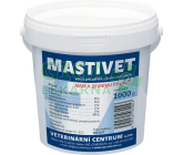 Mastivet ung 1kg