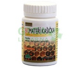 Mateří kašička BIO cps.60