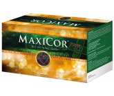MaxiCor forte dárkové balení tob. 120