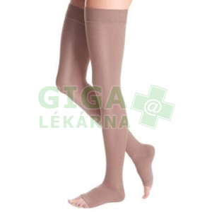 Maxis BRILLANT steh.punč.vel.5N lem.bronz bez šp.