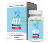 B17 therapy 500mg tob.60