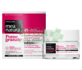 Mea Natura Krém na Obličej 24H Proti Vráskám Denní Krém 50ml