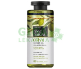 Mea Natura Olivový Sprchový gel 300ml