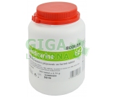 Medicarine tbl.300 dezinf.přípravek