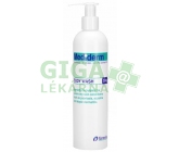 Mediderm Emulze do sprchy 250g