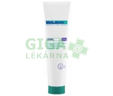 Mediderm Krém 100g