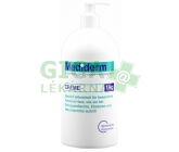 Mediderm Krém 1kg